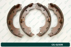 ���������� ������� G-brake GS-02339 GS02339 ����