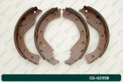 ������� ���������� G-brake GS-02358 G-Brake GS-02358 GS02358 ����