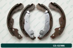������� ��������� ������ �������� ��� Toyota Aygo 1.0-1.4D 05 / Corolla Verso 1.6-2.2D 04-10 / Yaris 1.0-1.4D 99-05, Suzuki Splash 1.0-1.3D 08 / Swift...