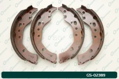 ������� ���������� G-brake GS-02389 G-Brake GS-02389 GS02389 ����