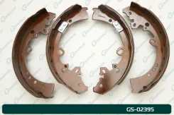 ������� ���������� G-brake GS-02395 G-Brake GS-02395 GS02395 ����