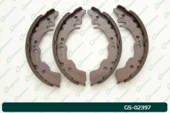 ������� ���������� G-brake GS-02397 G-Brake GS-02397 GS02397 ����