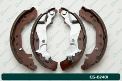 ������� ���������� G-brake GS-02401 G-Brake GS-02401 GS02401 ����
