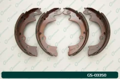 ������� ���������� G-brake GS-03350 G-Brake GS-03350 GS03350 ����
