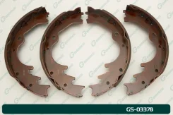 ������� ���������� G-Brake GS03378 GS03378 ����