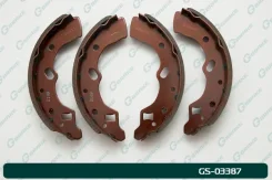 ������� ���������� GS03387 ����