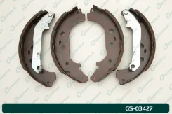 ������� ���������� G-brake GS-03427 G-Brake GS-03427 GS03427 ����