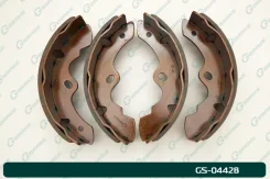 ������� ���������� G-brake GS-04428 G-Brake GS-04428 GS04428 ����