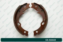 ������� ���������� G-brake GS-04443 G-Brake GS-04443 GS04443 ����