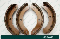 ������� ���������� G-brake GS-04458 G-Brake GS-04458 GS04458 ����