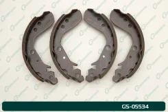 ������� ���������� G-brake GS-05534 G-Brake GS-05534 GS05534 ����