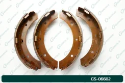 ������� ���������� G-brake GS-06602 G-Brake GS-06602 GS06602 ����