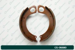 ������� ���������� G-brake GS-06680 Gbrake GS06680 GS06680 ����