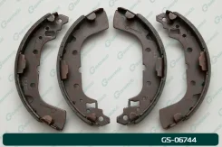 ������� ���������� G-brake GS-06744 G-Brake GS-06744 GS06744 ����