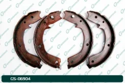 ������� ���������� G-brake GS-06904 G-Brake GS-06904 GS06904 ����