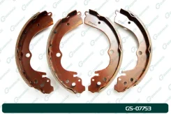 ������� ���������� G-brake GS-07753 G-Brake GS-07753 GS07753 ����
