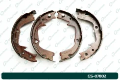 ������� ���������� G-brake GS-07802 G-Brake GS-07802 GS07802 ����