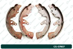 ������� ���������� G-brake GS-07807 G-Brake GS-07807 GS07807 ����