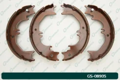 ������� ���������� G-brake GS-08905 Gbrake GS08905 GS08905 ����
