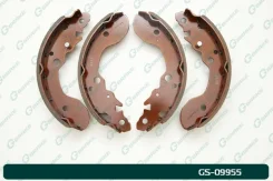 ������� ���������� G-brake GS-09955 G-Brake GS-09955 GS09955 ����