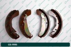 ������� ���������� G-brake GS-11195 G-Brake GS-11195 GS11195 ����