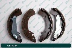 ������� ���������� G-brake GS-11224 G-Brake GS-11224 GS11224 ����