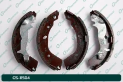 ������� ���������� G-brake GS-11504 G-Brake GS-11504 GS11504 ����