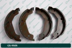 ������� ���������� G-brake GS-11505 G-Brake GS-11505 GS11505 ����