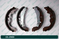 ������� ����. ���������� G-brake GS21003 ����