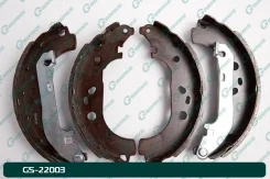 ������� ���������� G-brake GS-22003 Gbrake GS22003 GS22003 ����