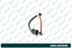 ������ ������ G-brake GW-00002 G-Brake GW-00002 GW00002 ����
