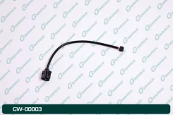 ������ ������ G-brake GW-00003 G-Brake GW-00003 GW00003 ����