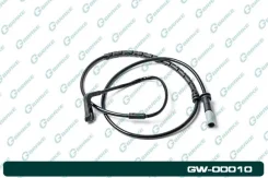 ������ ������ G-brake GW-00010 GW00010 ����