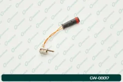������ ������ G-brake GW-00017 Gbrake GW00017 GW00017 ����