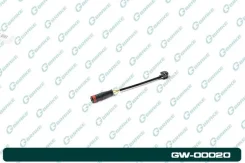 ������ ������ G-brake GW-00020 Gbrake GW00020 GW00020 ����