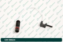 ������ ������ G-brake GW-00024 G-Brake GW-00024 GW00024 ����