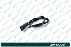 ������ ������ G-brake GW-00031 Gbrake GW00031 GW00031 ����