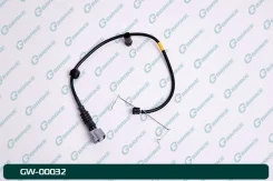 ������ ������ G-brake GW-00032 Gbrake GW00032 GW00032 ����