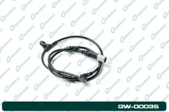 ������ ������ G-brake GW-00035 GW00035 ����
