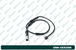 ������ ������ G-brake GW-00036 GW00036 ����
