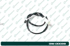 ������ ������ Gbrake GW00039 GW00039 ����