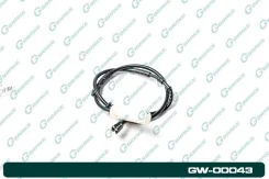 ������ ������ G-brake GW-00043 Gbrake GW00043 GW00043 ����