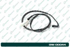 ������ ������ G-brake GW-00044 G-Brake GW-00044 GW00044 ����