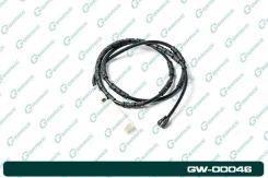 ������ ������ GW00046 G-Brake GW00046 GW00046 ����