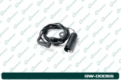 ������ ������ G-brake GW-00055 G-Brake GW00055 ����