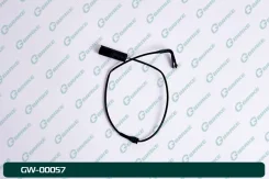 ������ ������ G-brake GW-00057 G-Brake GW-00057 GW00057 ����