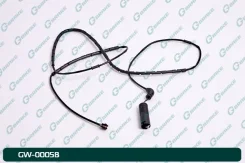 ������ ������ G-brake GW-00058 Gbrake GW00058 GW00058 ����