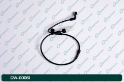 ������ ������ Gbrake GW00061 GW00061 ����