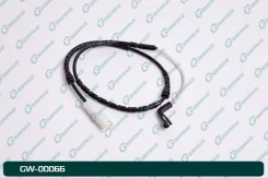 ������ ������ GW00066 G-Brake GW00066 GW00066 ����