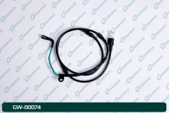������ ������ G-brake GW-00074 Gbrake GW00074 GW00074 ����
